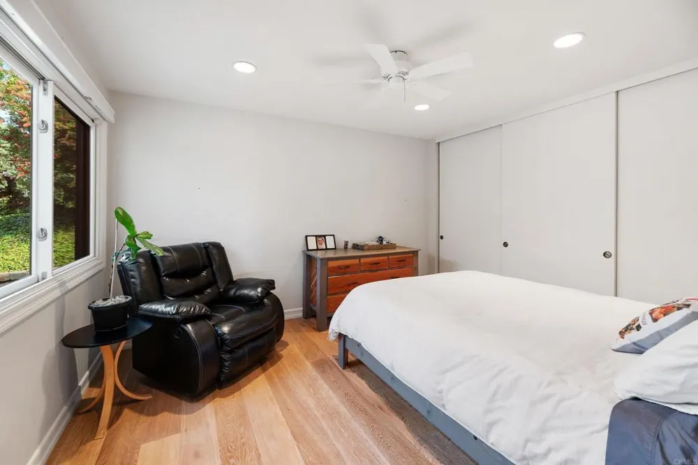 1092 Serena Way San Marcos, CA 92078