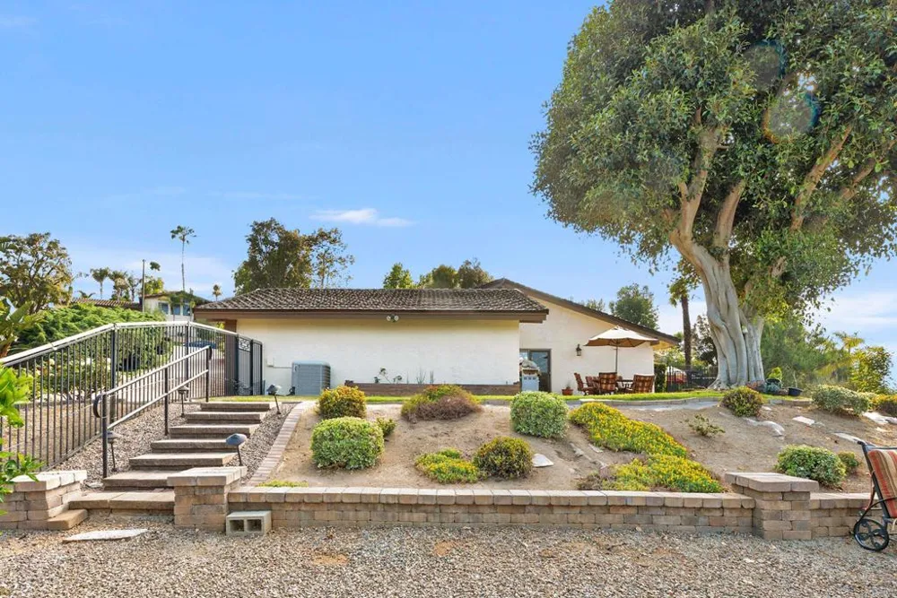1092 Serena Way San Marcos, CA 92078