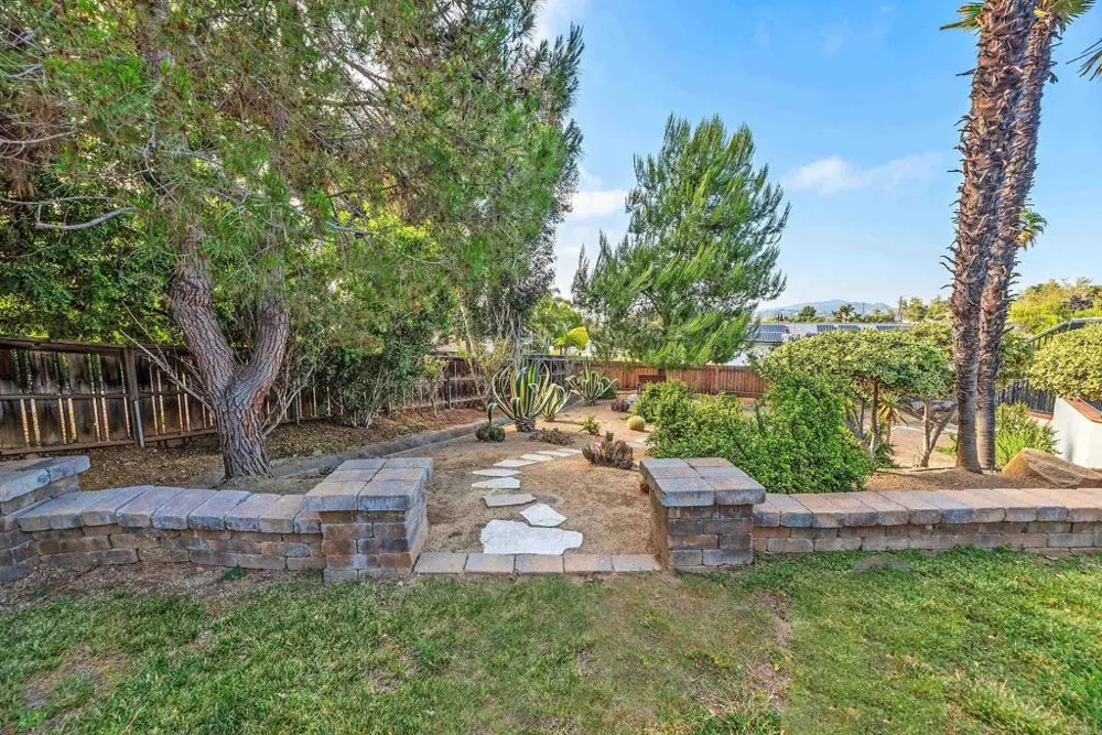 1092 Serena Way San Marcos, CA 92078