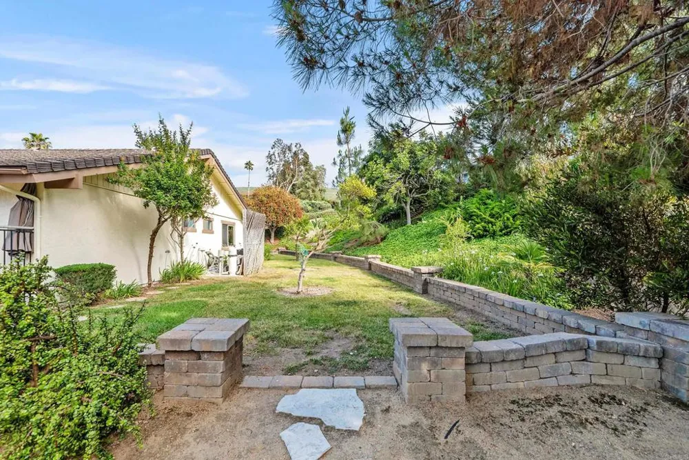 1092 Serena Way San Marcos, CA 92078