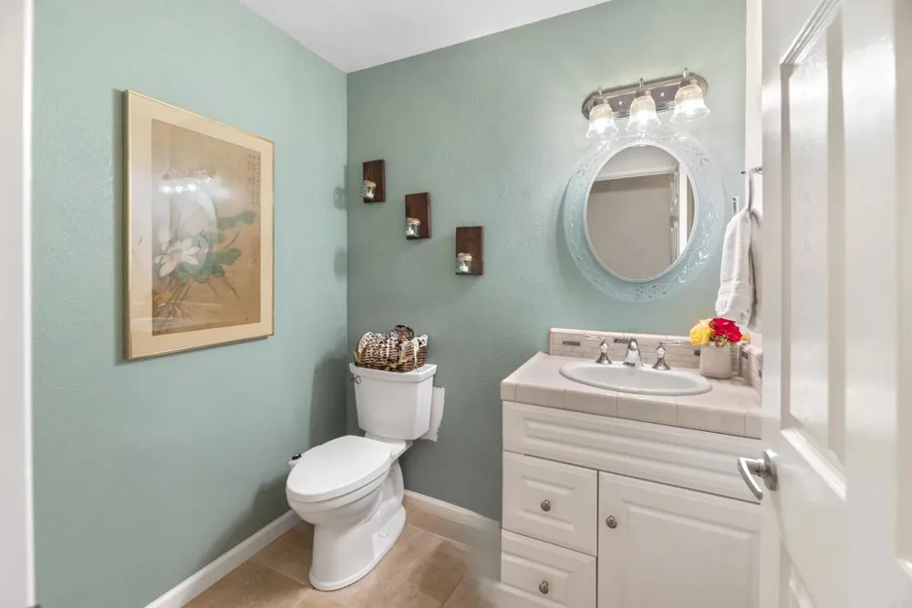 1092 Serena Way San Marcos, CA 92078
