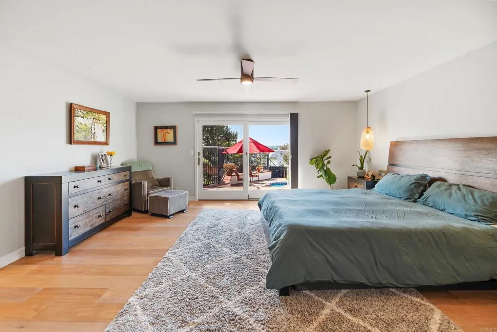 1092 Serena Way San Marcos, CA 92078