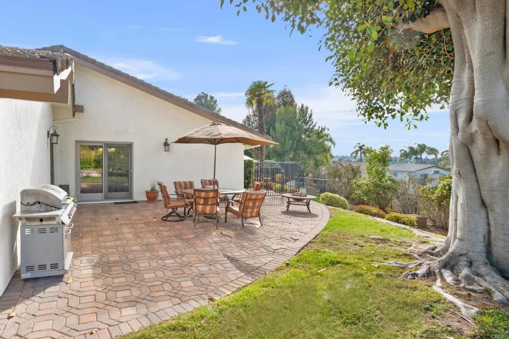 1092 Serena Way San Marcos, CA 92078