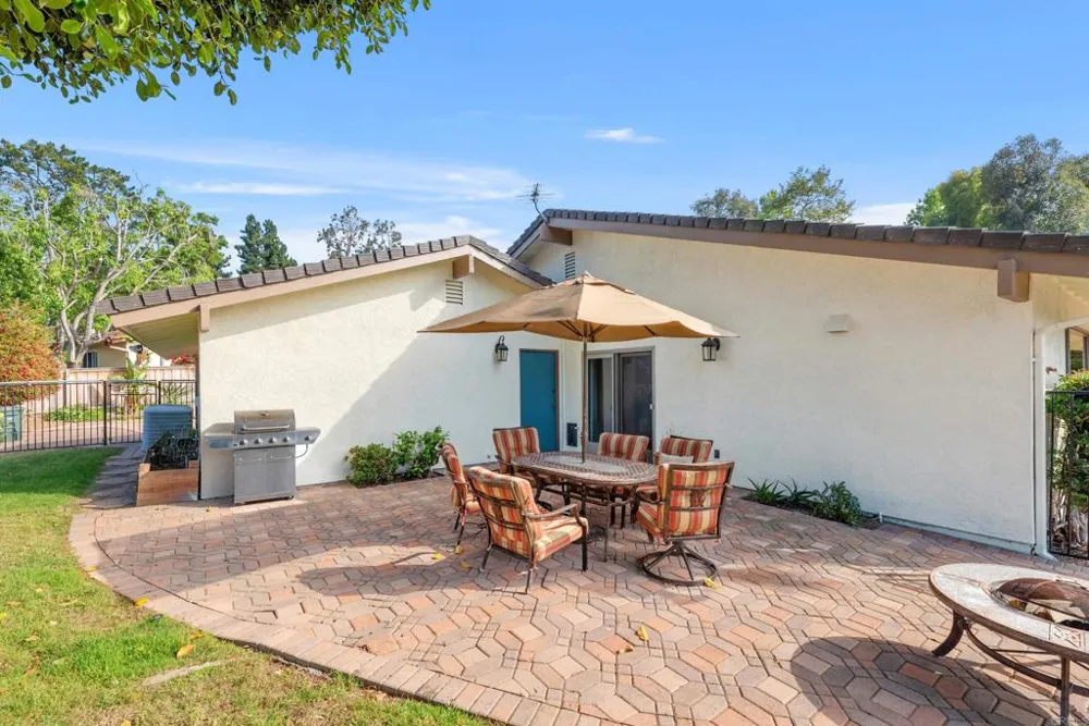 1092 Serena Way San Marcos, CA 92078