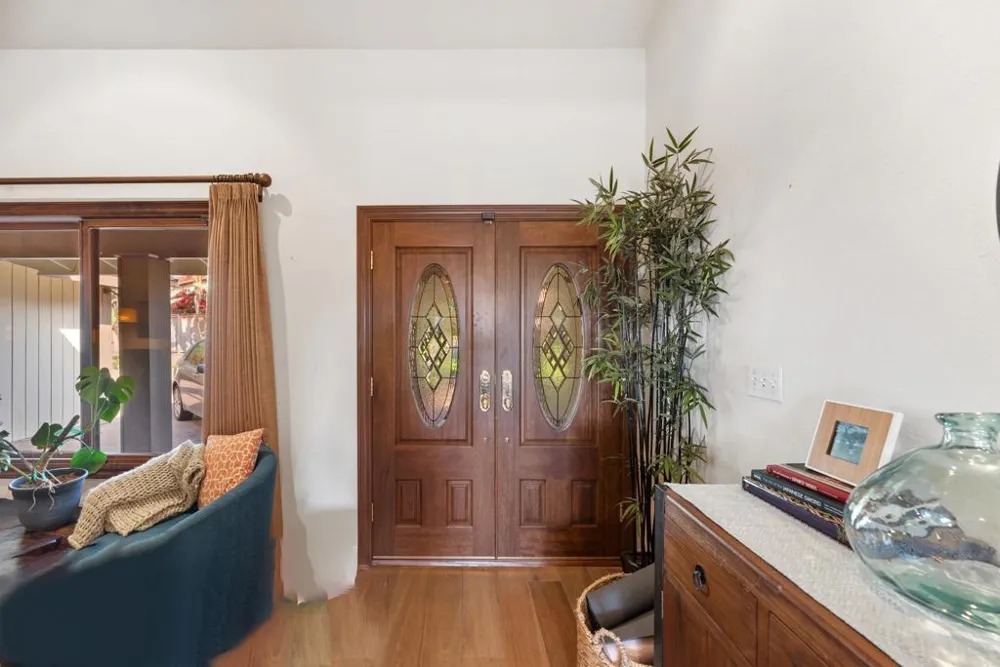 1092 Serena Way San Marcos, CA 92078