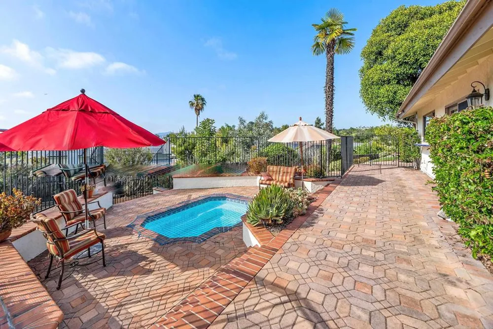 1092 Serena Way San Marcos, CA 92078