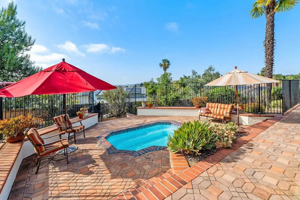 1092 Serena Way San Marcos, CA 92078