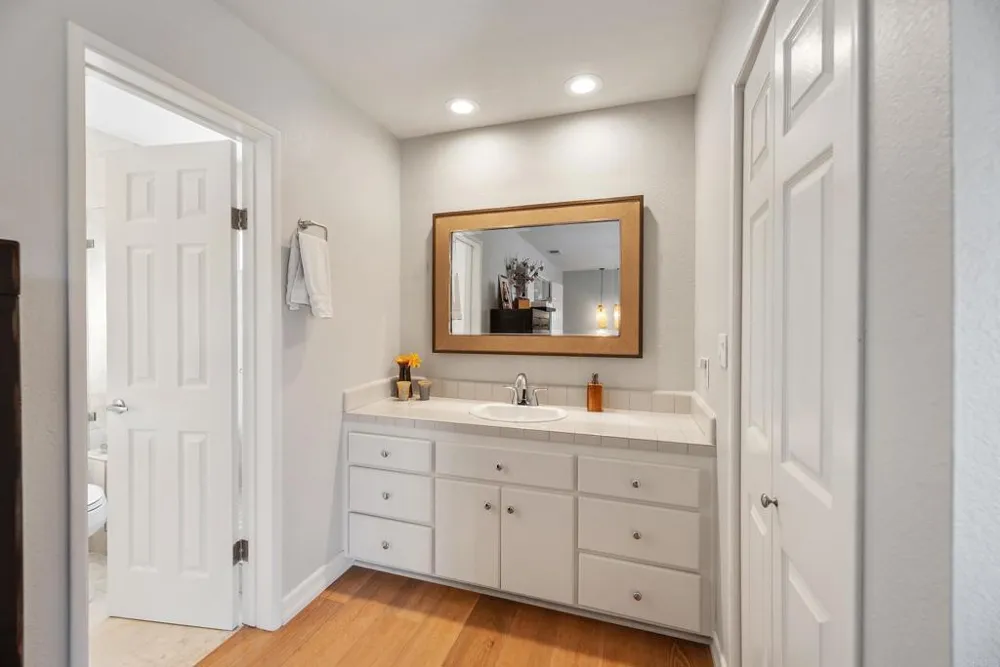 1092 Serena Way San Marcos, CA 92078