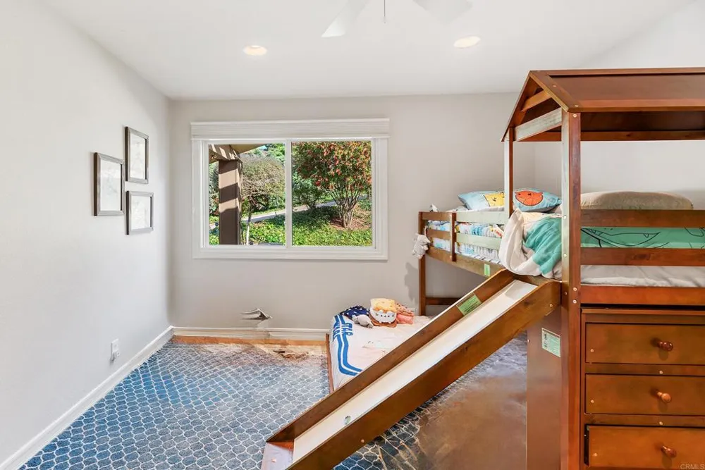 1092 Serena Way San Marcos, CA 92078