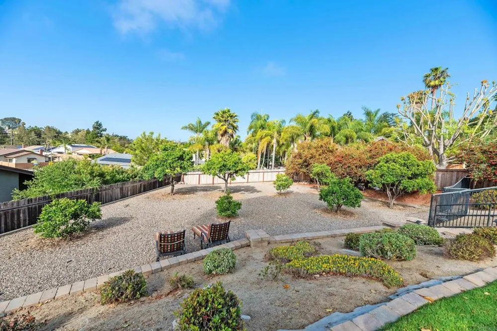 1092 Serena Way San Marcos, CA 92078
