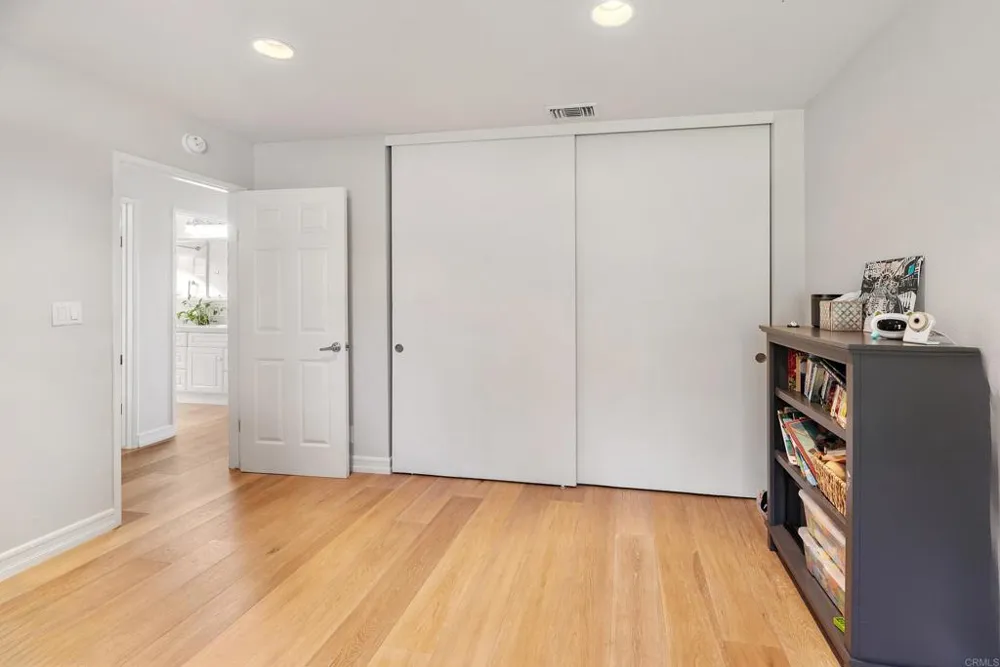 1092 Serena Way San Marcos, CA 92078