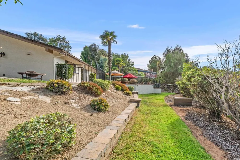 1092 Serena Way San Marcos, CA 92078