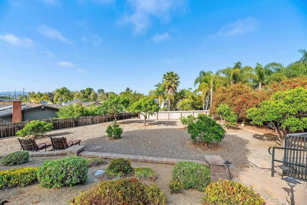 1092 Serena Way San Marcos, CA 92078