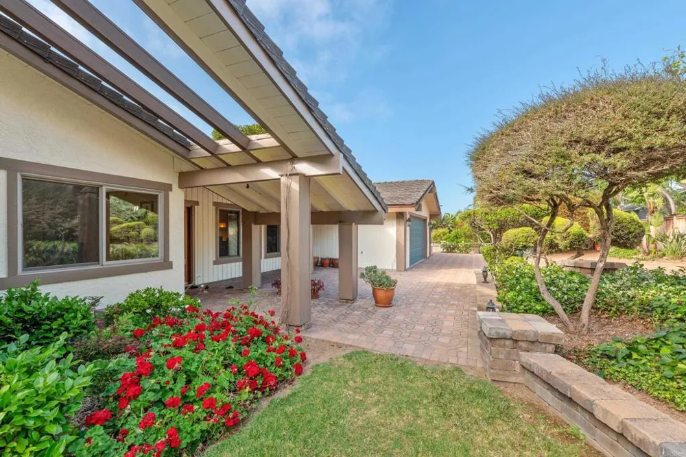1092 Serena Way San Marcos, CA 92078