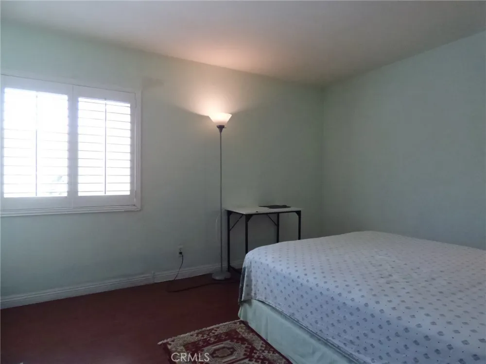 12828 Ramona Boulevard #112 Baldwin Park, CA 91706