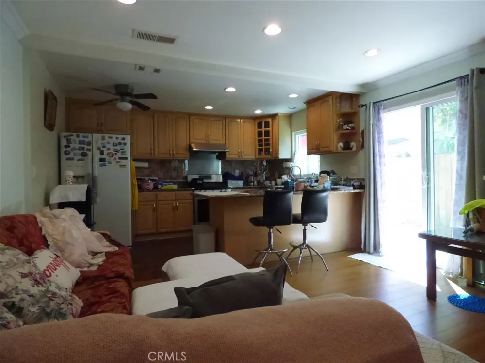 12828 Ramona Boulevard #112 Baldwin Park, CA 91706