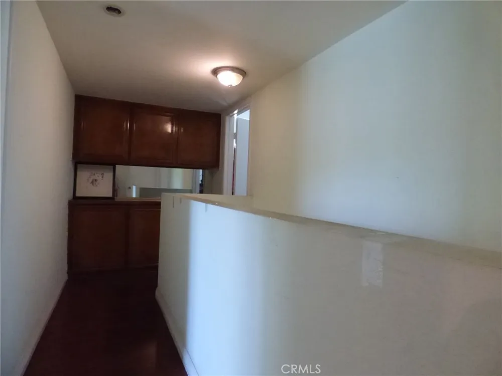 12828 Ramona Boulevard #112 Baldwin Park, CA 91706