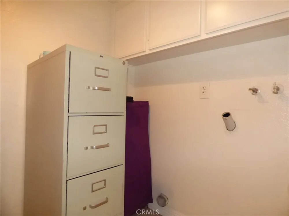 12828 Ramona Boulevard #112 Baldwin Park, CA 91706