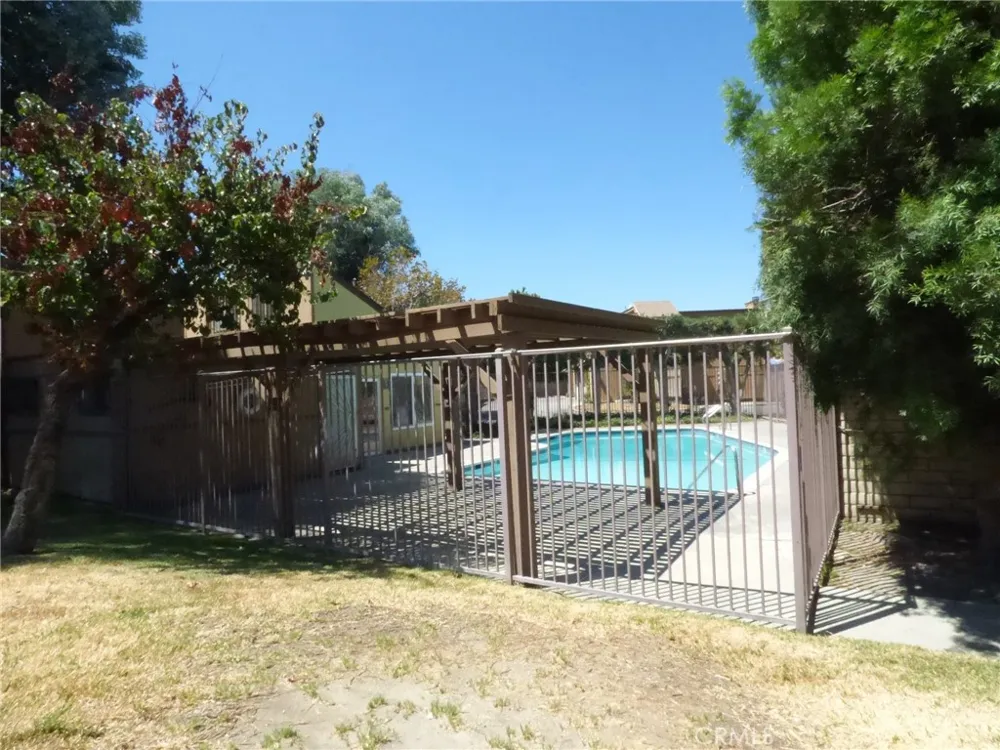 12828 Ramona Boulevard #112 Baldwin Park, CA 91706