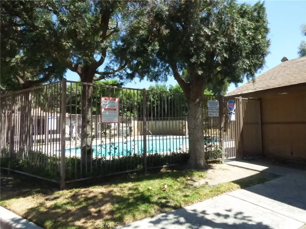12828 Ramona Boulevard #112 Baldwin Park, CA 91706