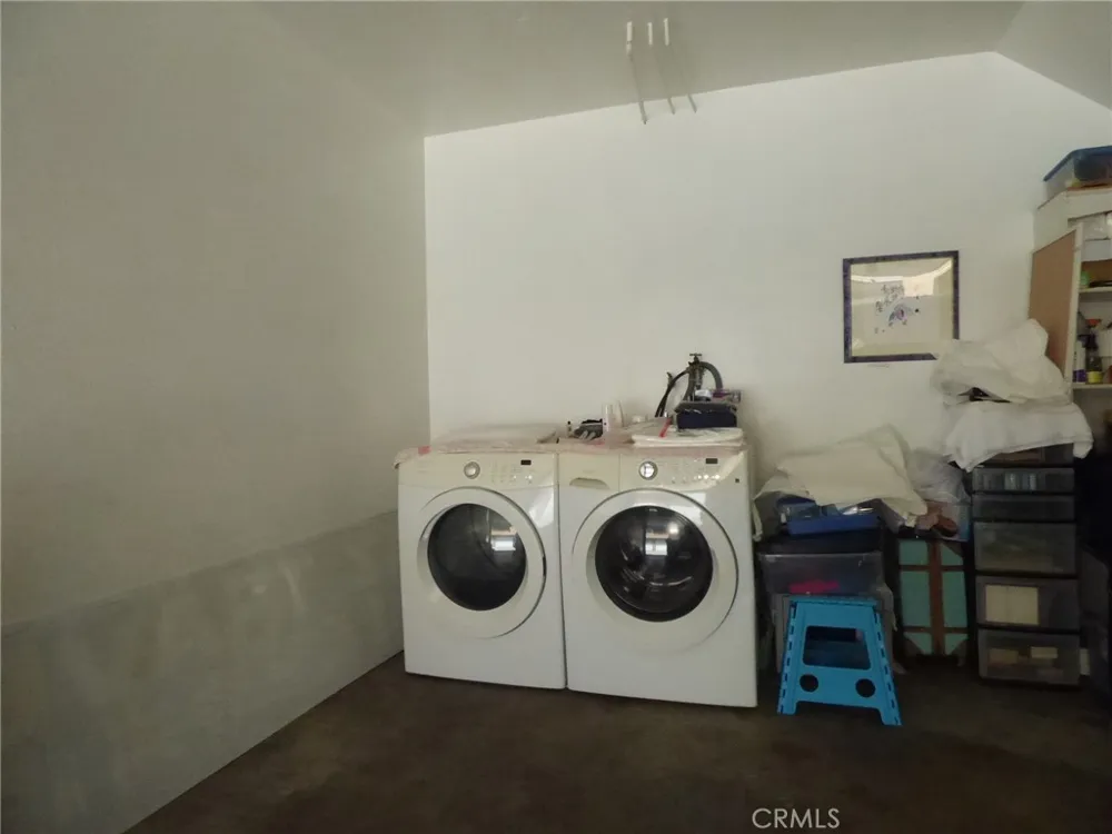 12828 Ramona Boulevard #112 Baldwin Park, CA 91706