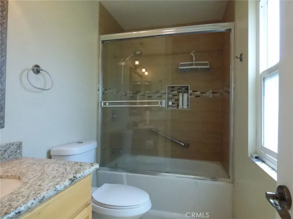 12828 Ramona Boulevard #112 Baldwin Park, CA 91706