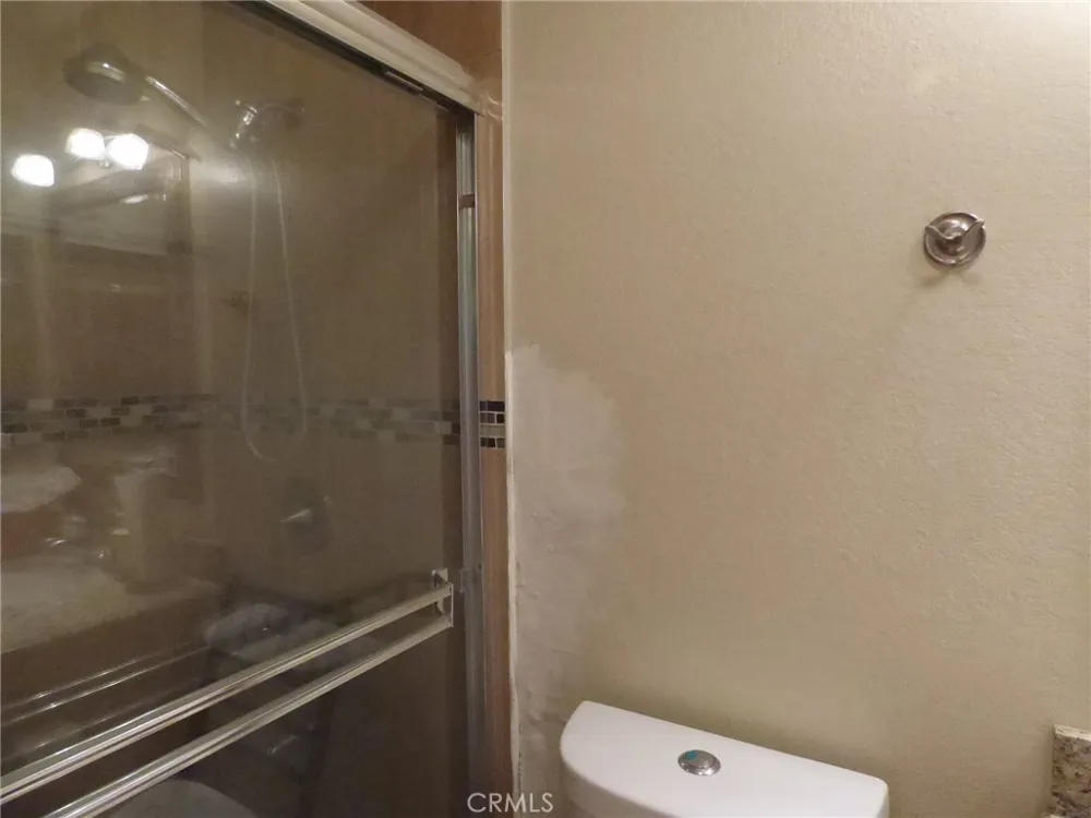 12828 Ramona Boulevard #112 Baldwin Park, CA 91706