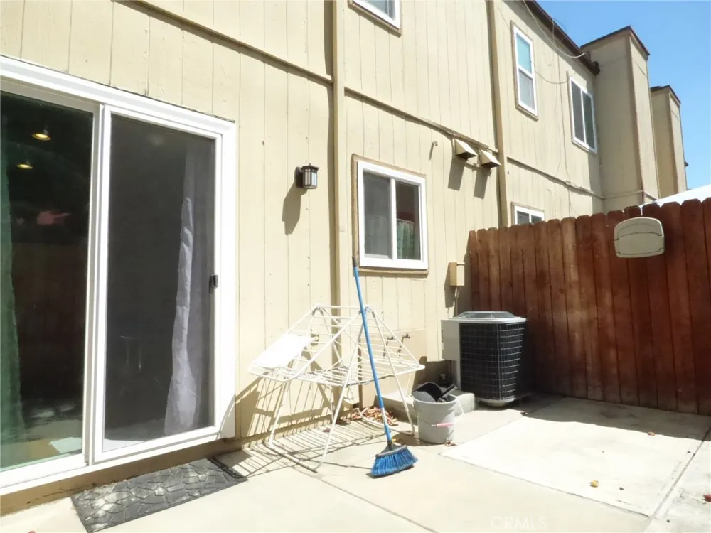 12828 Ramona Boulevard #112 Baldwin Park, CA 91706