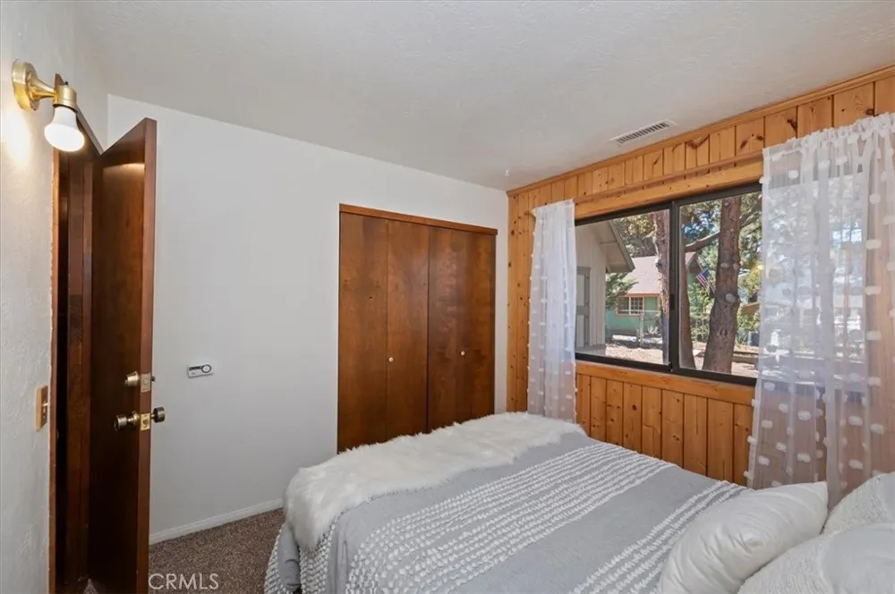 1345 E Country Club Big Bear City, CA 92314