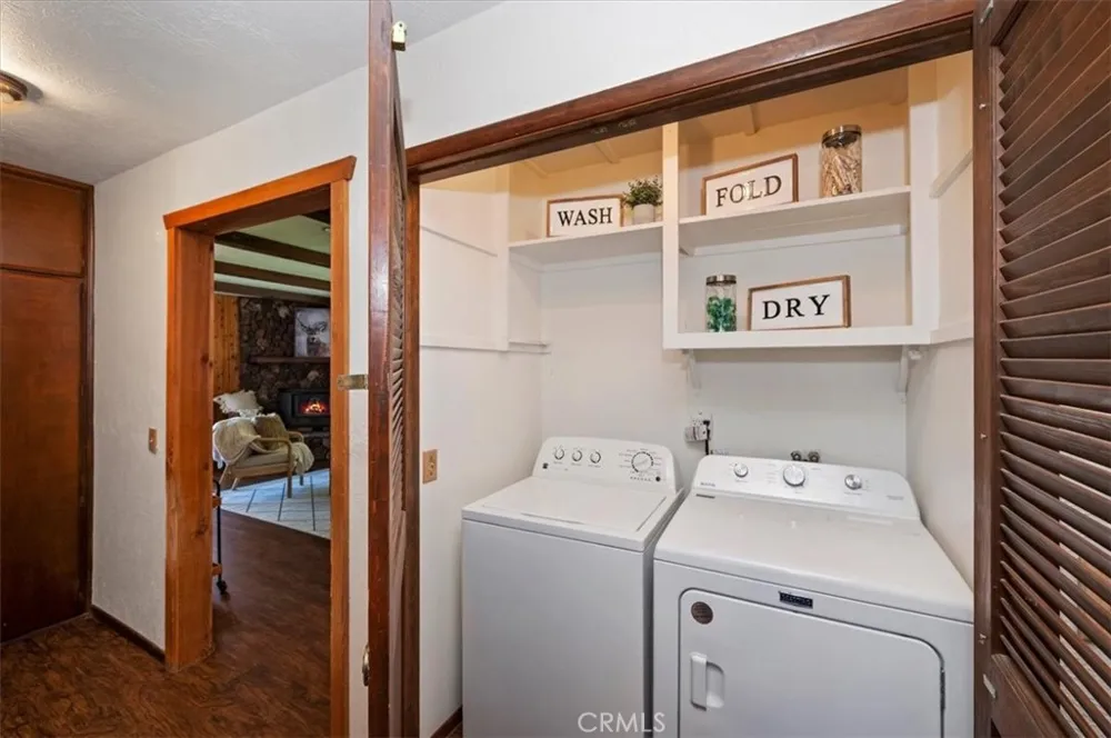 1345 E Country Club Big Bear City, CA 92314