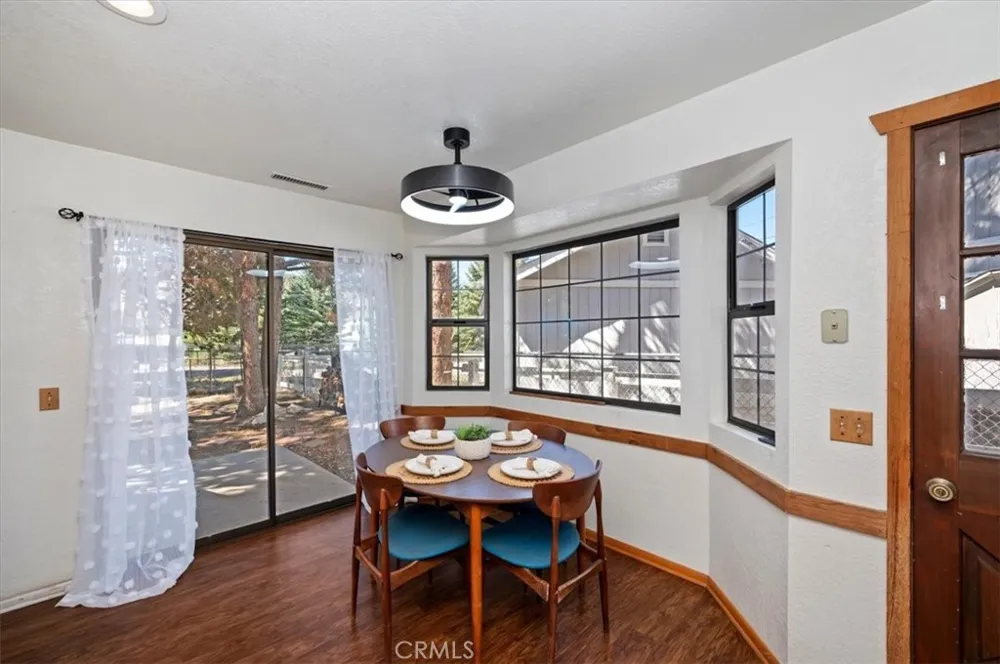 1345 E Country Club Big Bear City, CA 92314