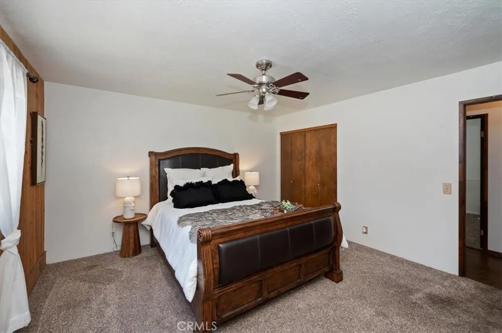 1345 E Country Club Big Bear City, CA 92314