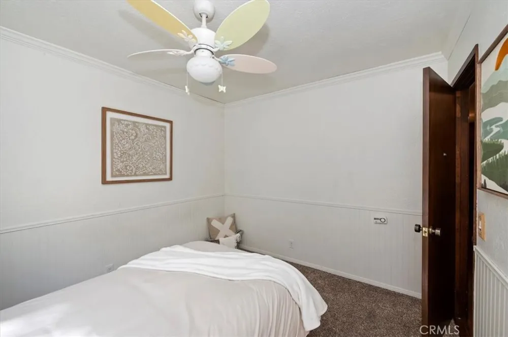 1345 E Country Club Big Bear City, CA 92314