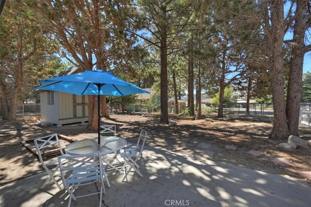 1345 E Country Club Big Bear City, CA 92314
