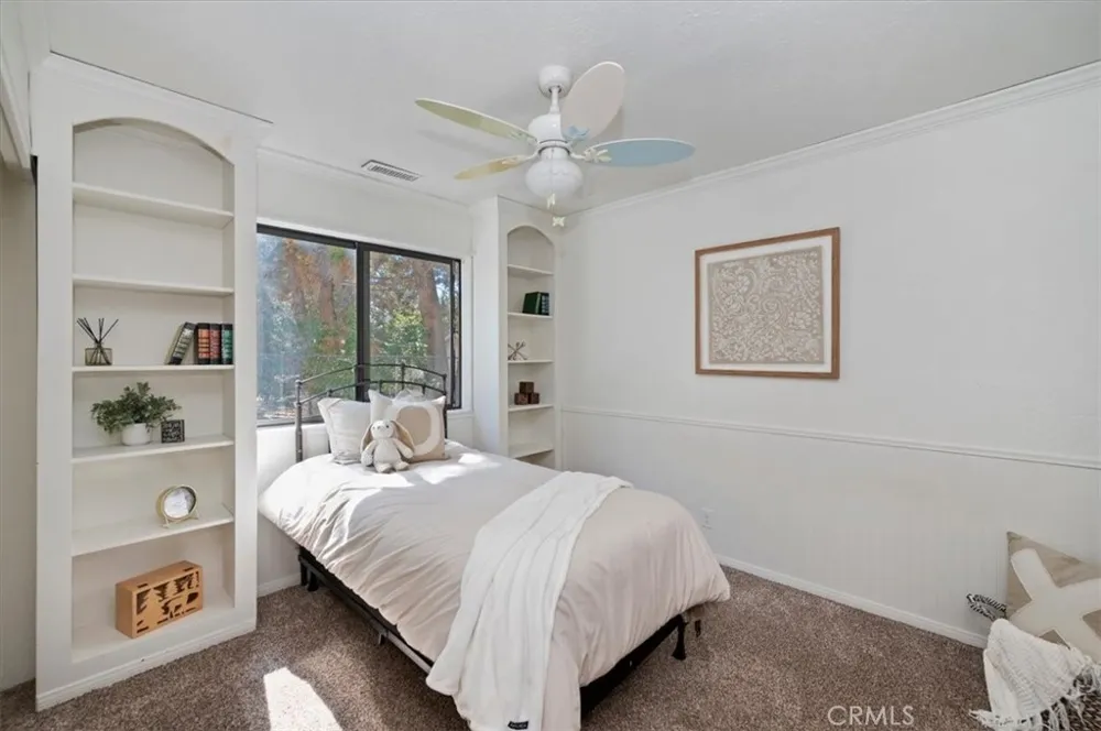 1345 E Country Club Big Bear City, CA 92314