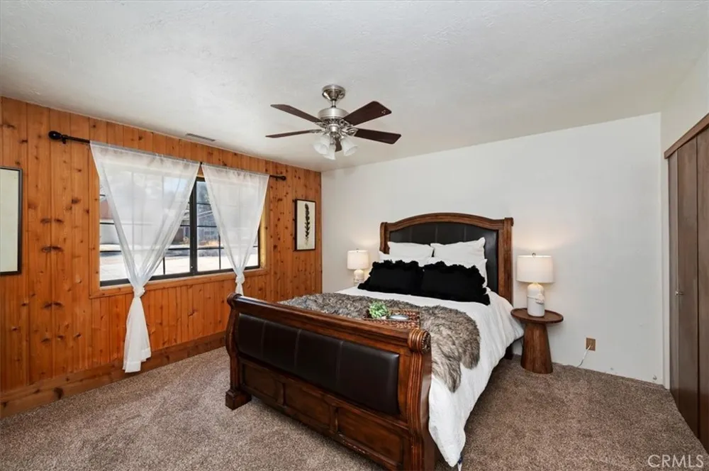 1345 E Country Club Big Bear City, CA 92314