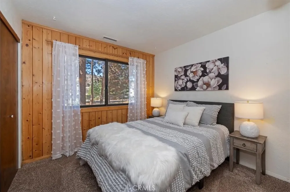 1345 E Country Club Big Bear City, CA 92314
