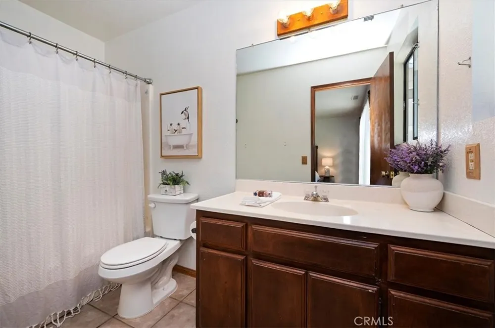1345 E Country Club Big Bear City, CA 92314