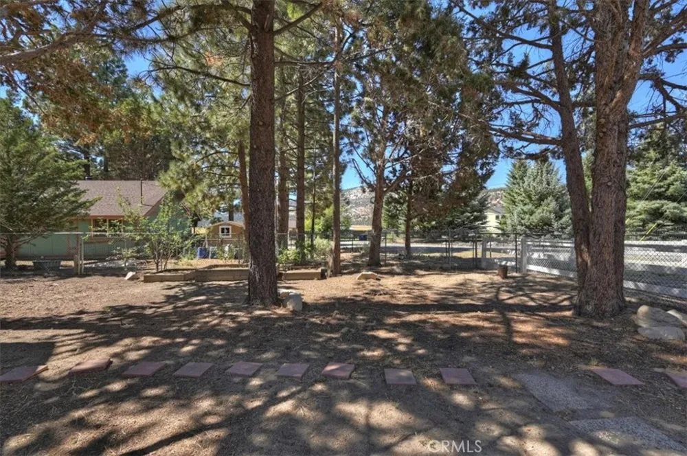 1345 E Country Club Big Bear City, CA 92314