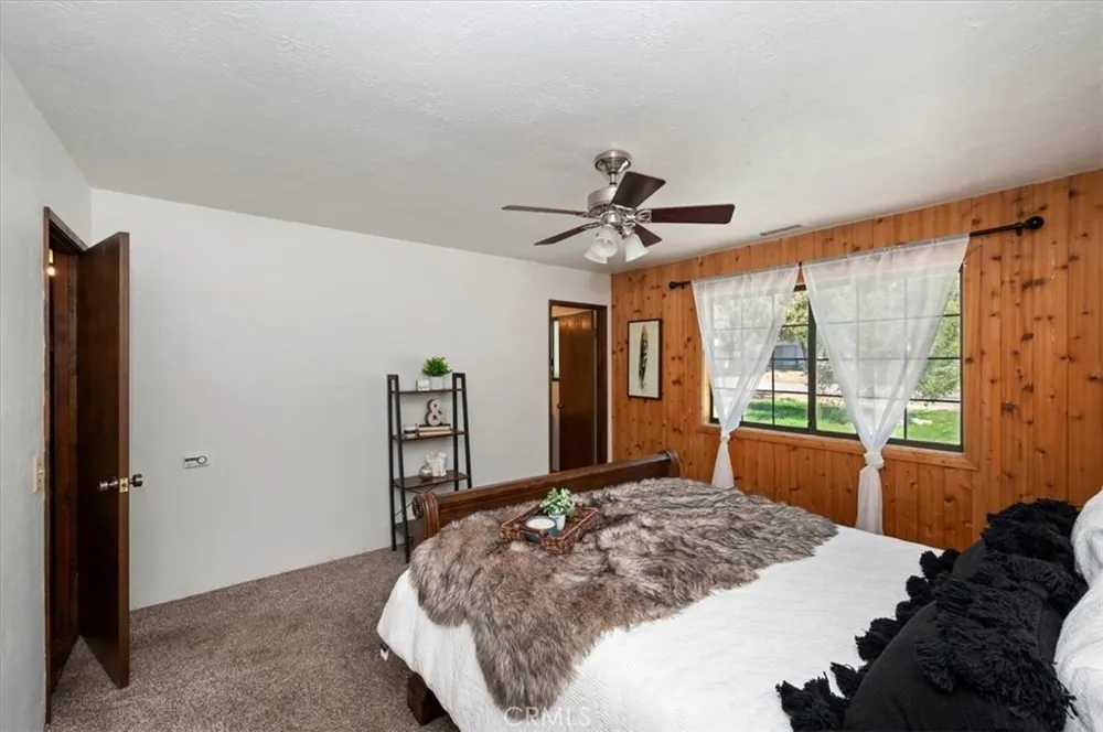 1345 E Country Club Big Bear City, CA 92314