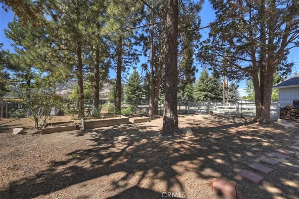 1345 E Country Club Big Bear City, CA 92314