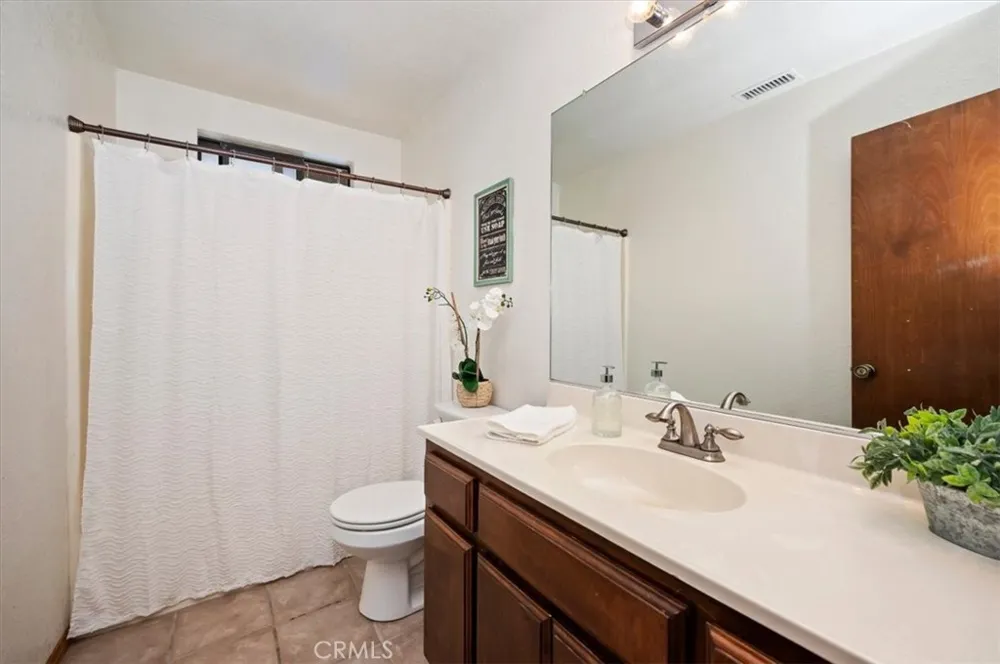 1345 E Country Club Big Bear City, CA 92314