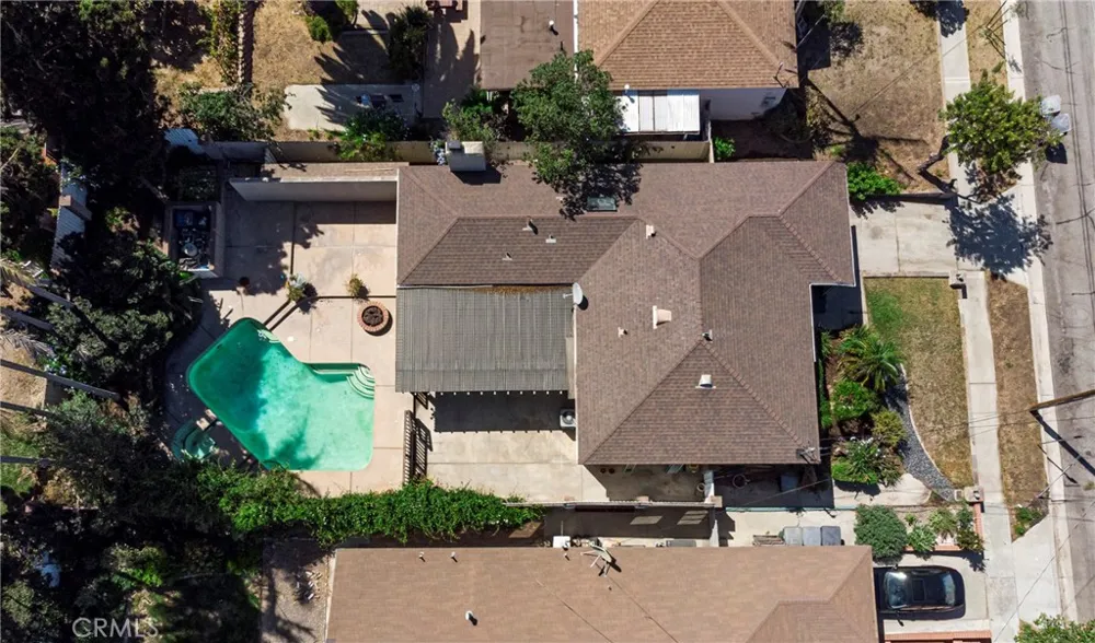 2422 W 238th Torrance, CA 90501