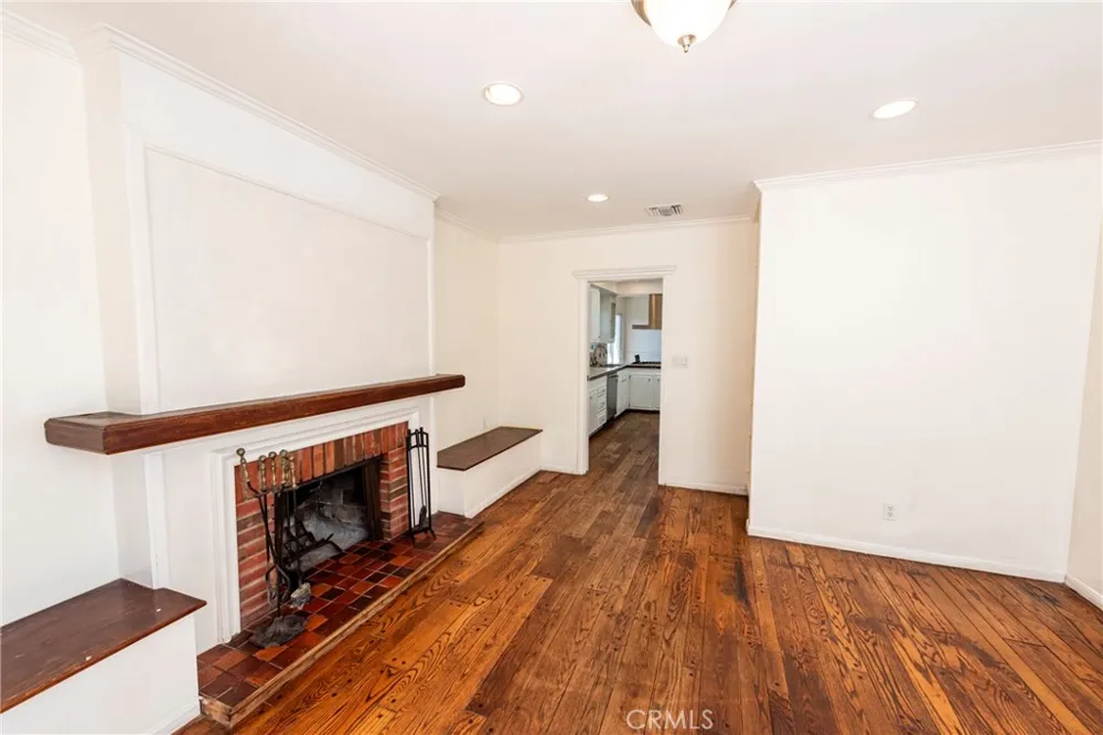 2422 W 238th Torrance, CA 90501