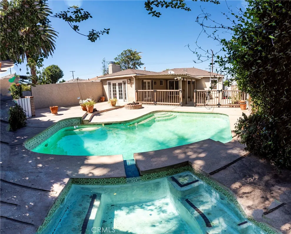 2422 W 238th Torrance, CA 90501