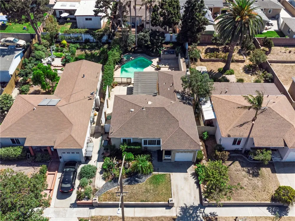 2422 W 238th Torrance, CA 90501