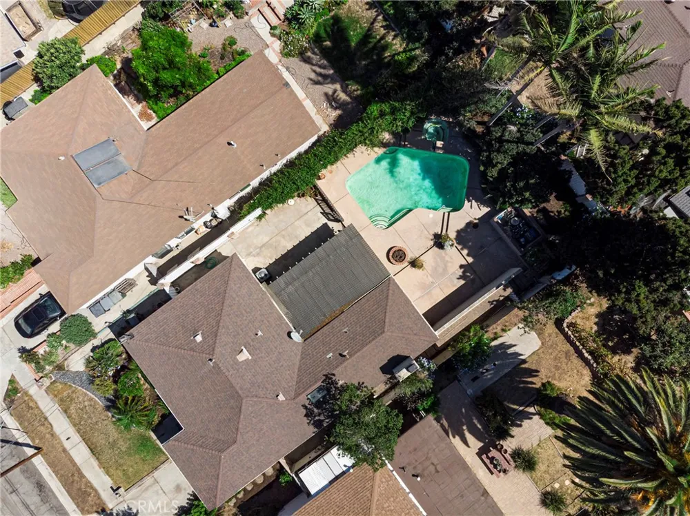2422 W 238th Torrance, CA 90501