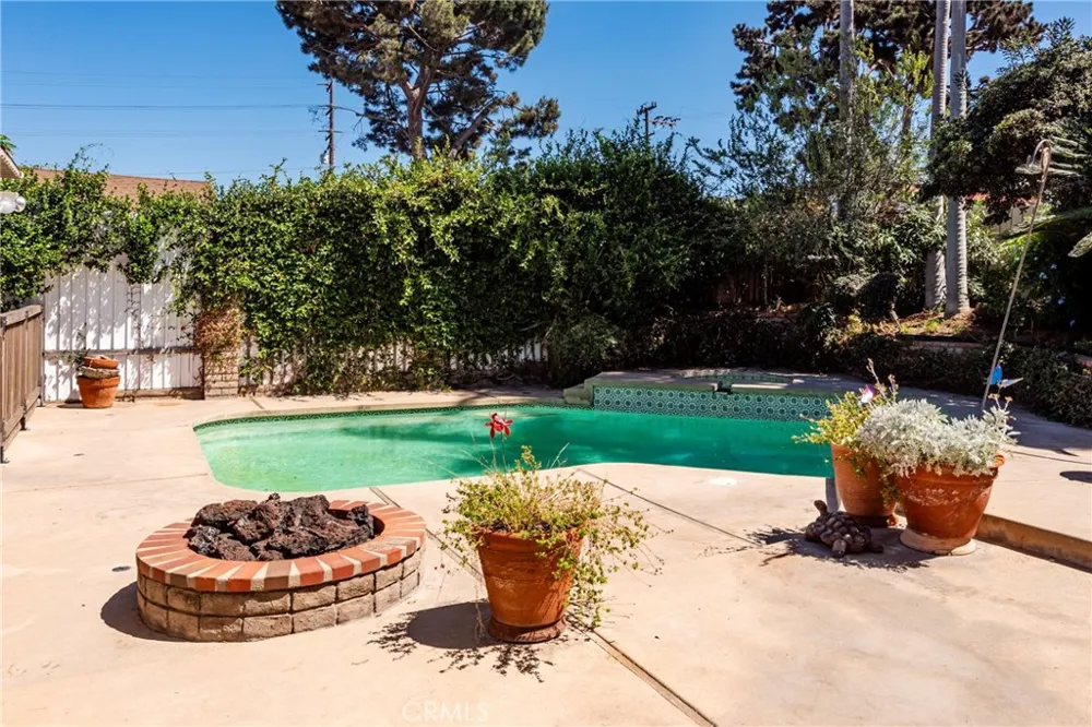 2422 W 238th Torrance, CA 90501