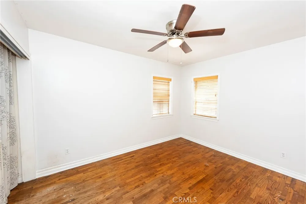 2422 W 238th Torrance, CA 90501