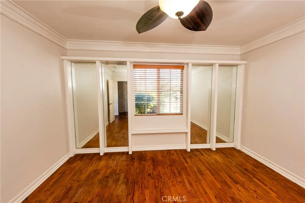 2422 W 238th Torrance, CA 90501